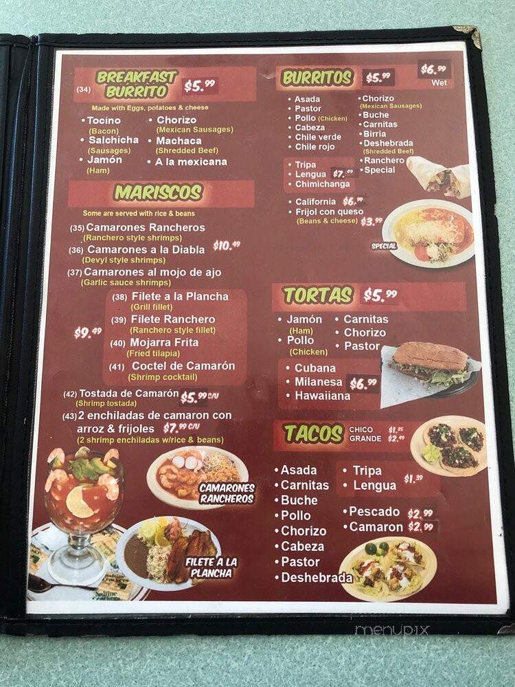 menu_pic