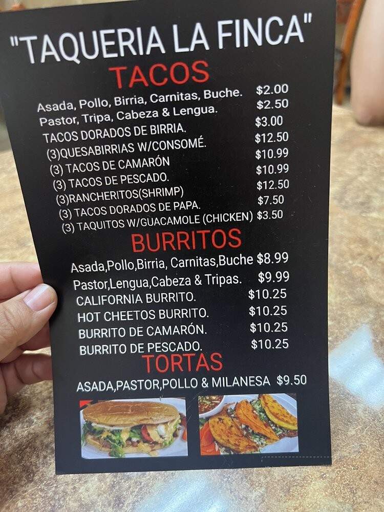 menu_pic