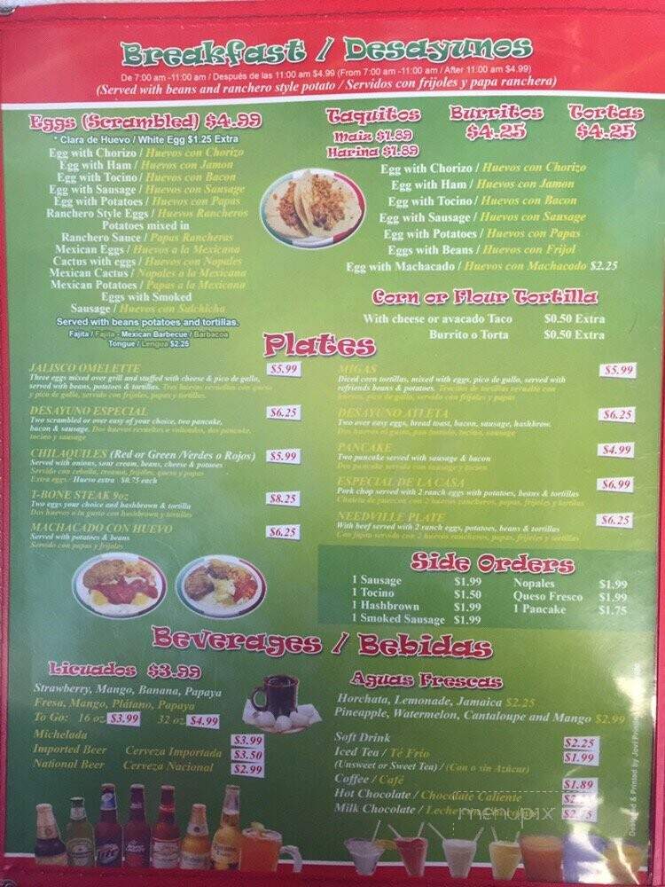 menu_pic