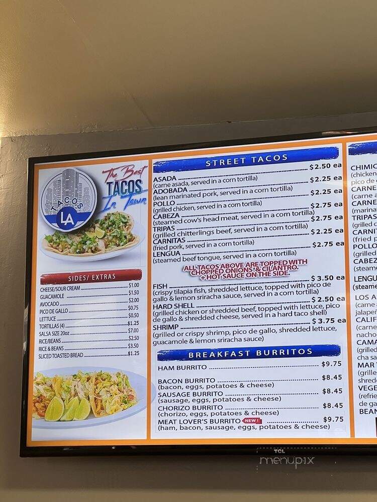 menu_pic