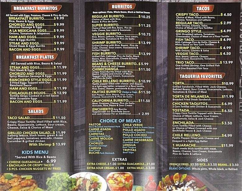 menu_pic