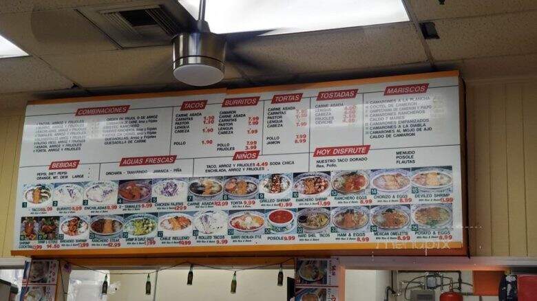 menu_pic