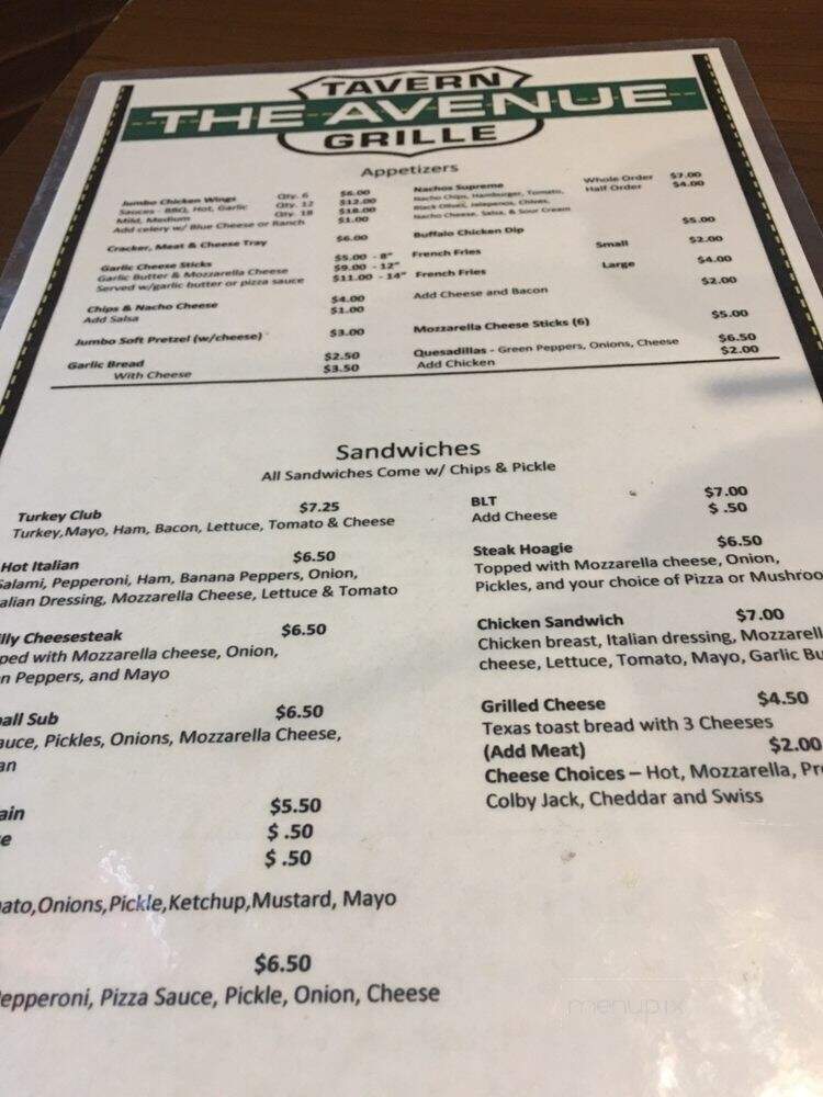 menu_pic