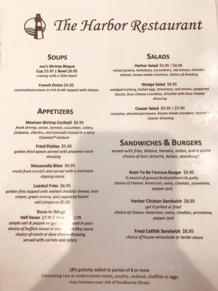 menu_pic