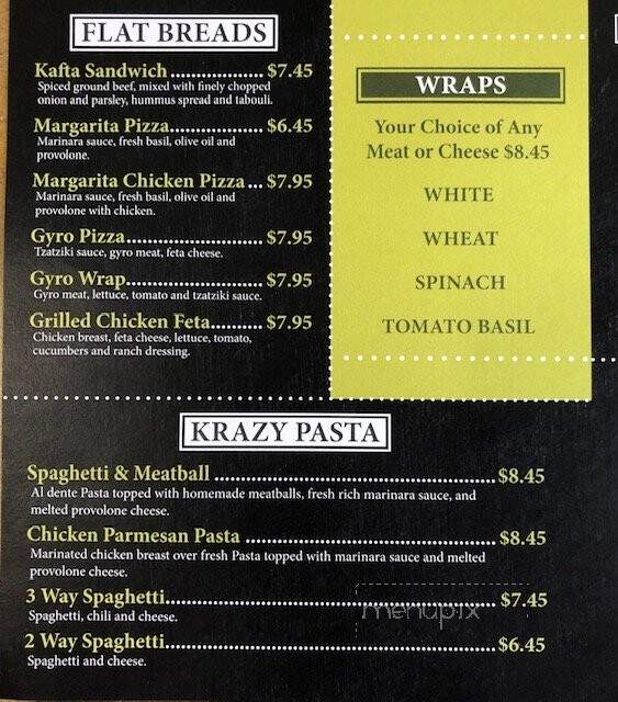 menu_pic