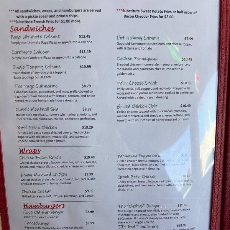 menu_pic