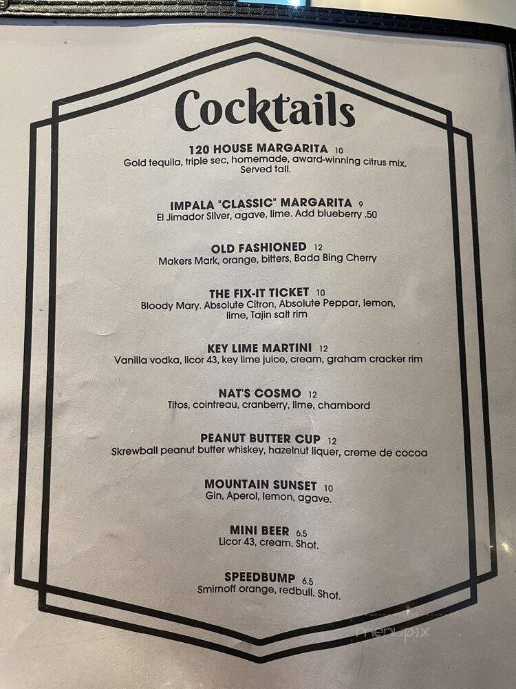 menu_pic