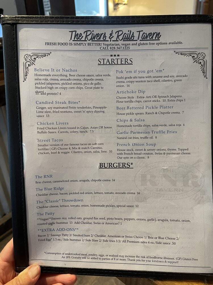 menu_pic