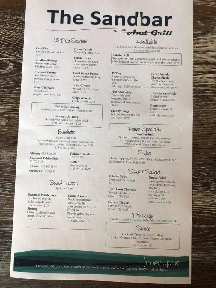 menu_pic