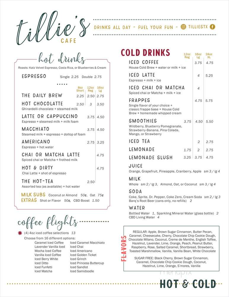 menu_pic