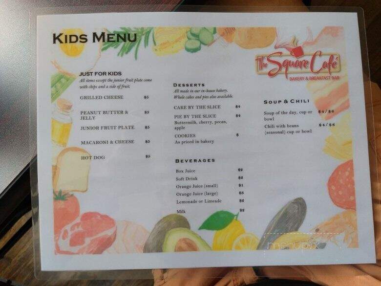 menu_pic