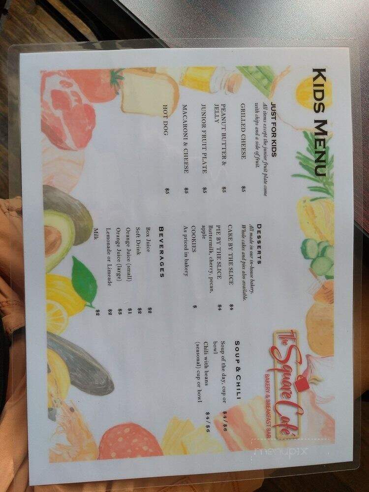 menu_pic