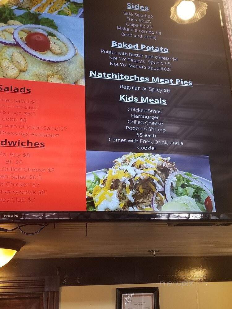 menu_pic