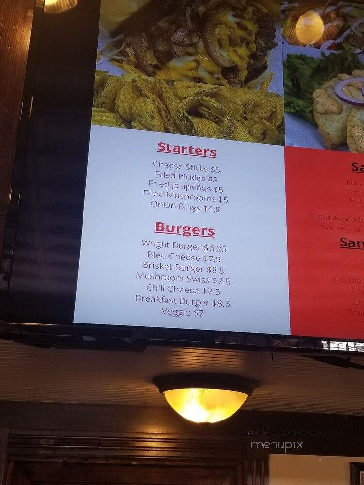 menu_pic