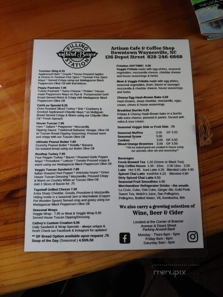 menu_pic