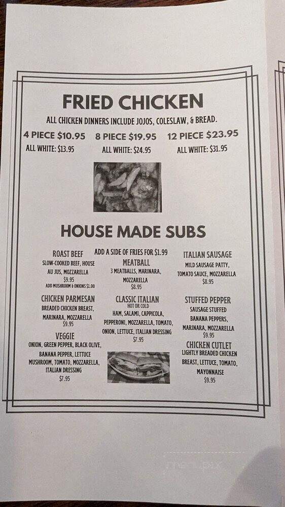 menu_pic