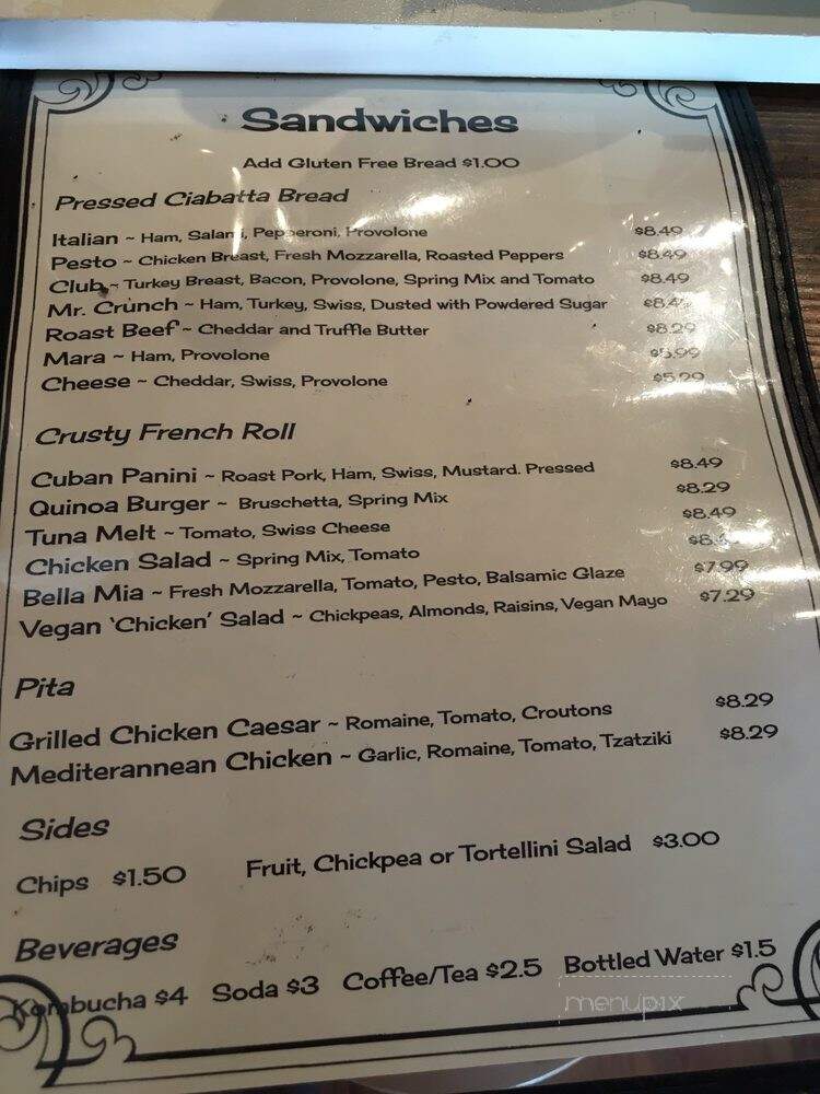 menu_pic