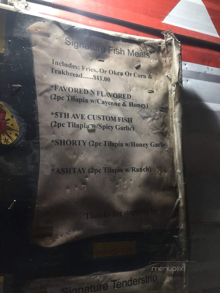 menu_pic