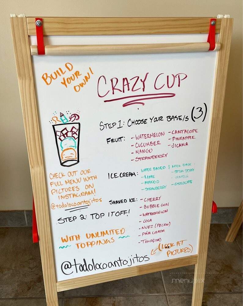 menu_pic