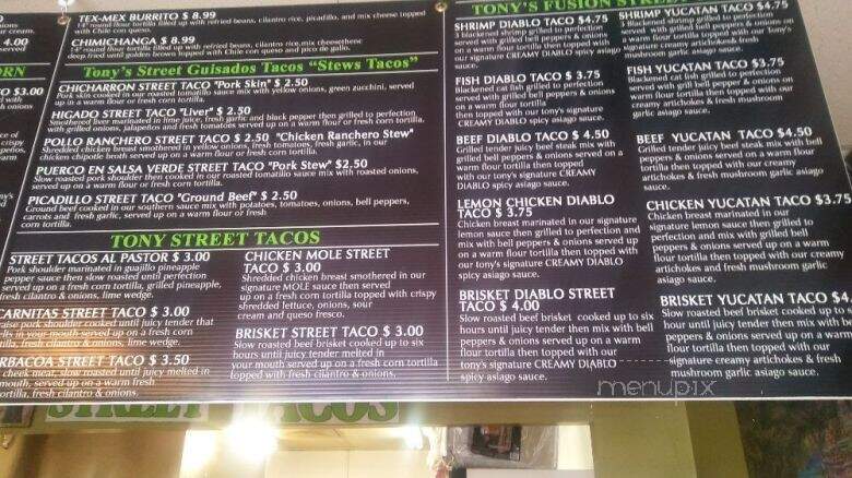 menu_pic