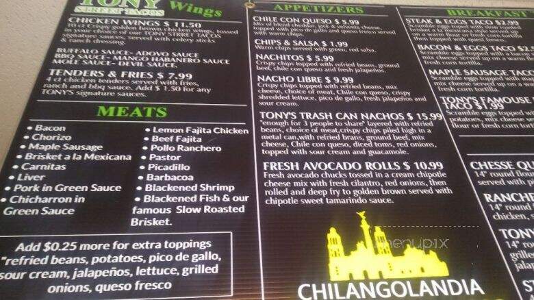 menu_pic