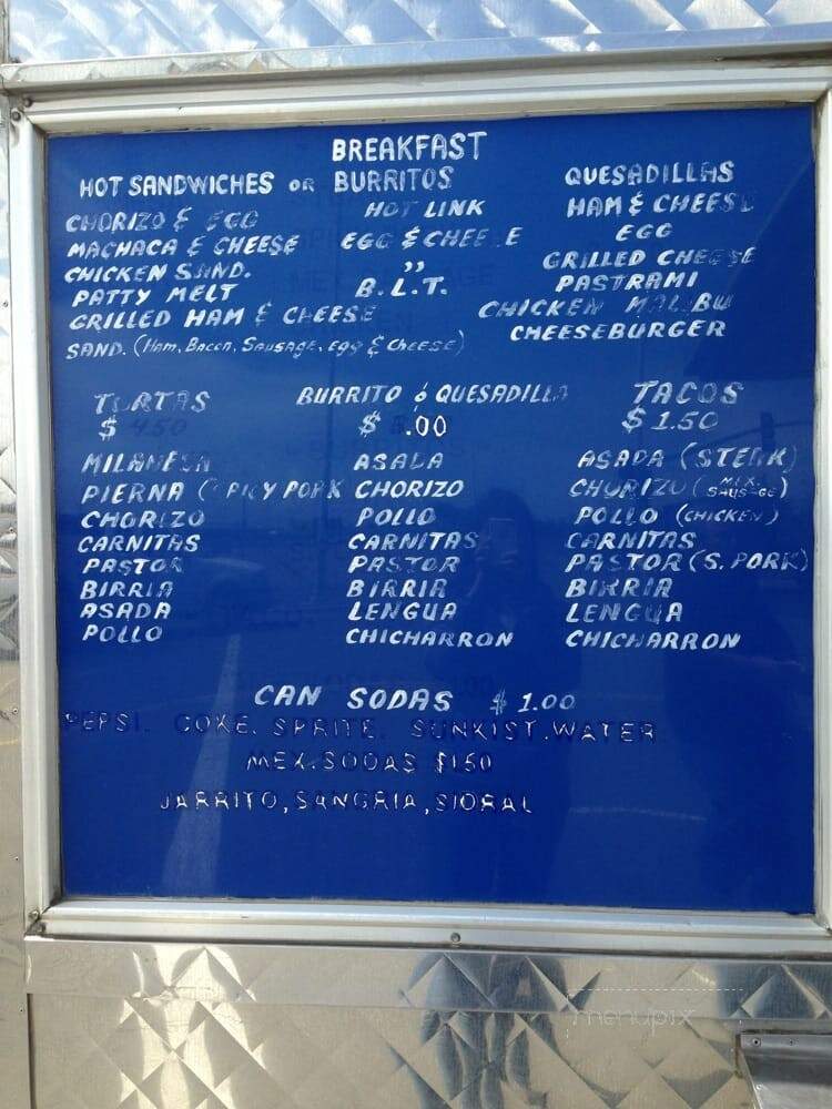 menu_pic