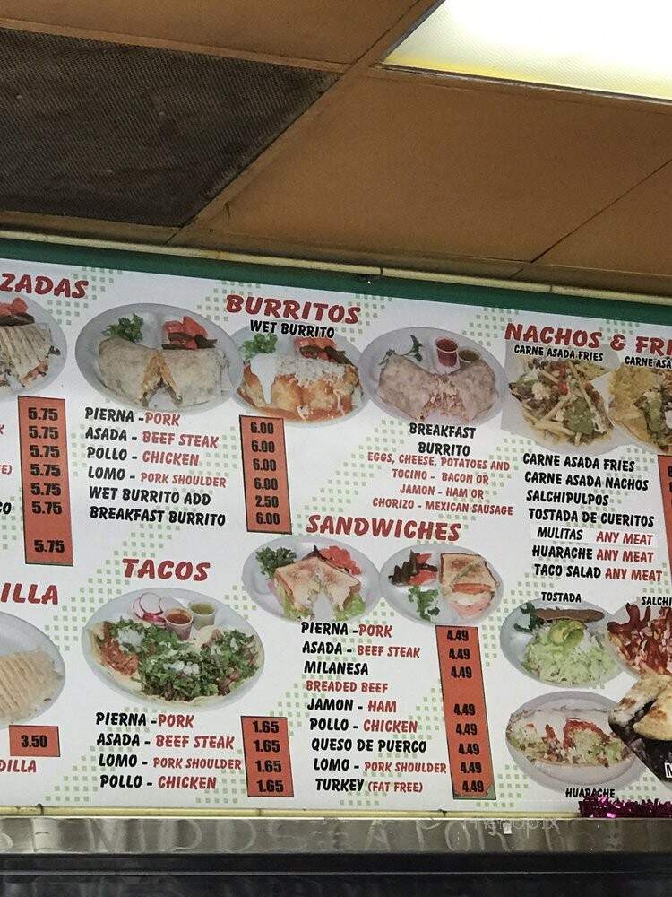 menu_pic