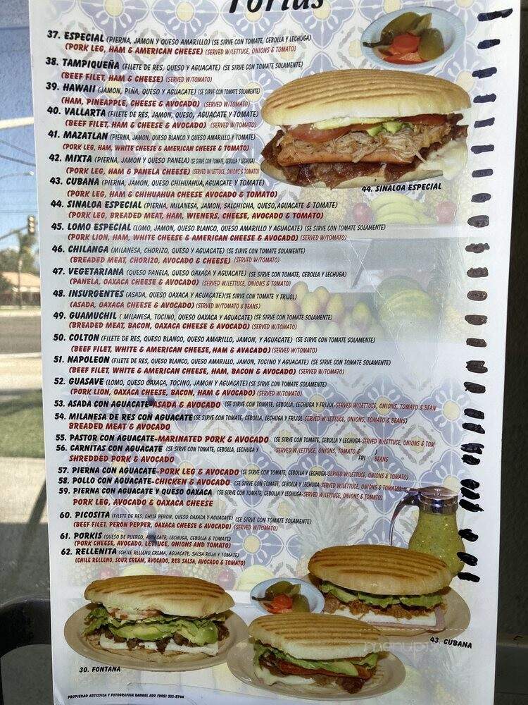 menu_pic