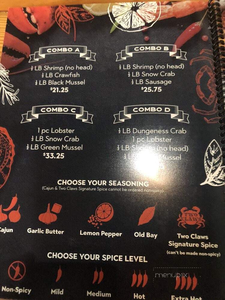 menu_pic