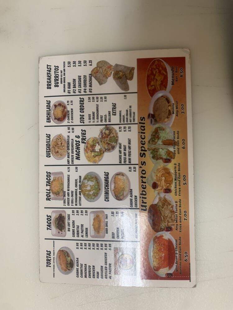 menu_pic