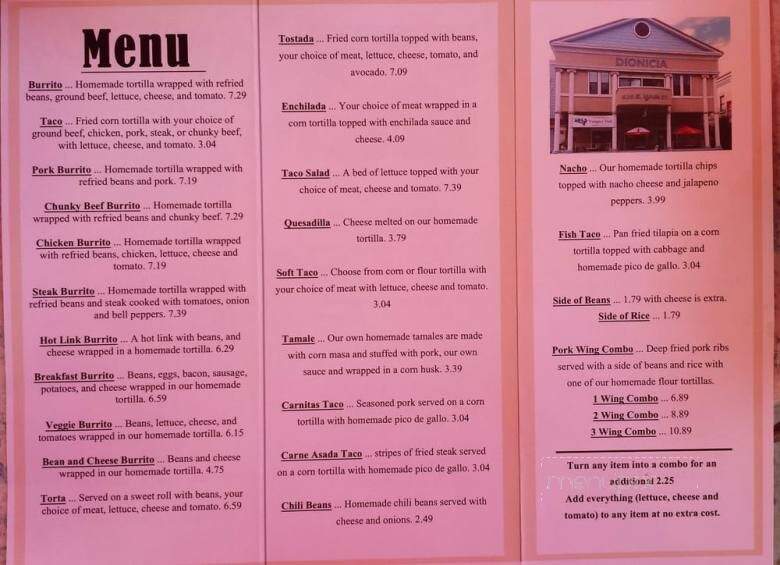 menu_pic