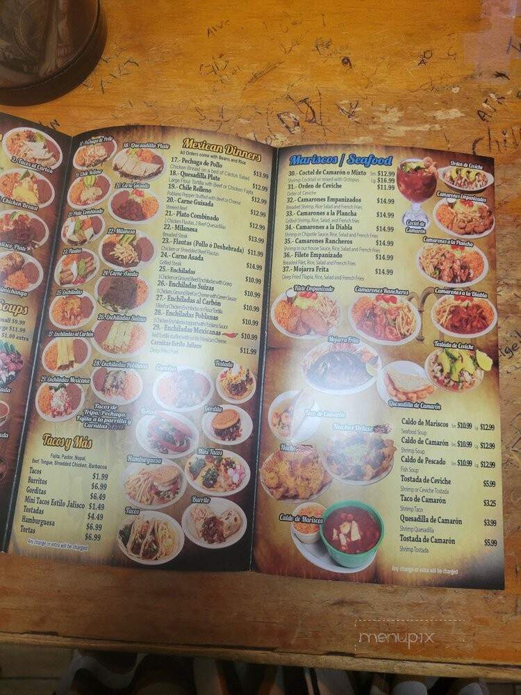 menu_pic