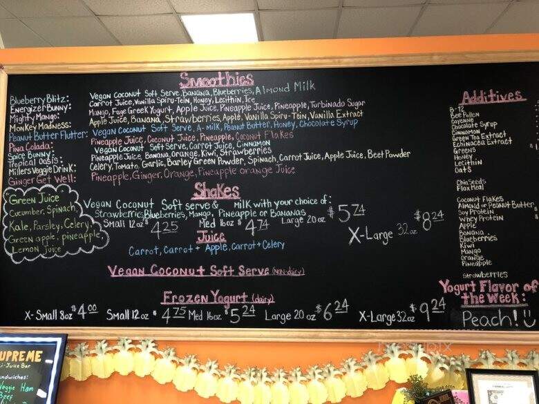 menu_pic