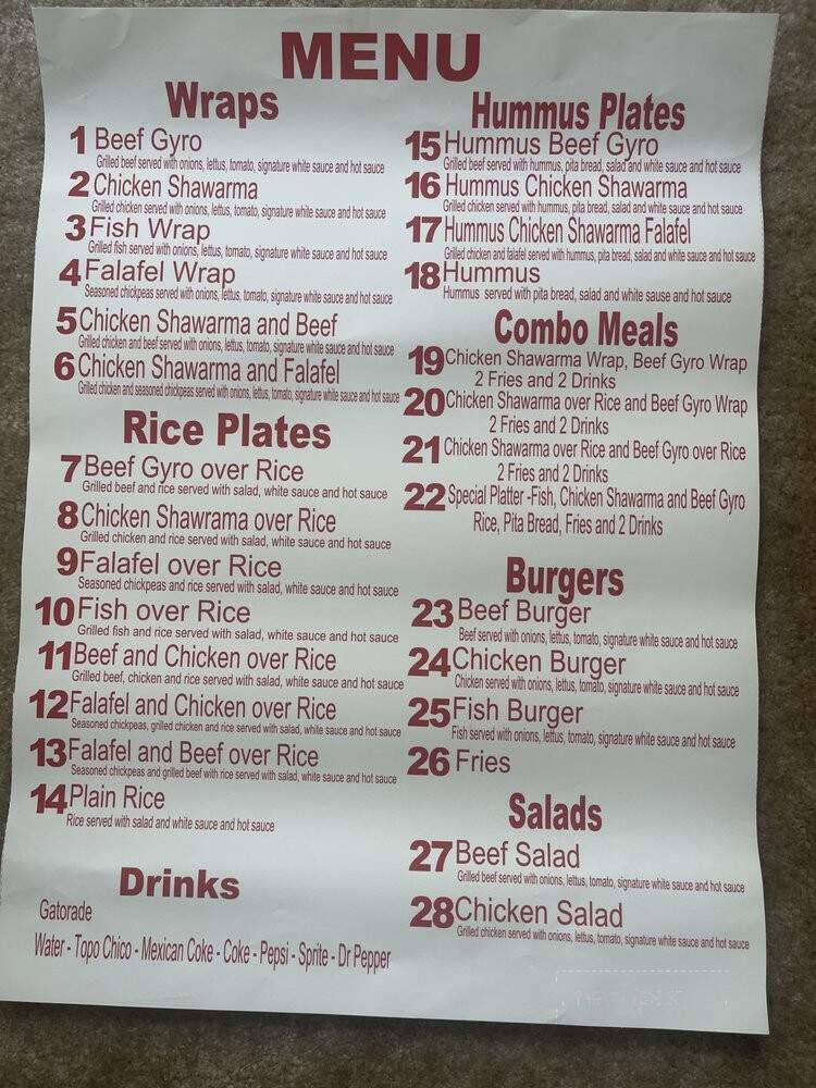 menu_pic