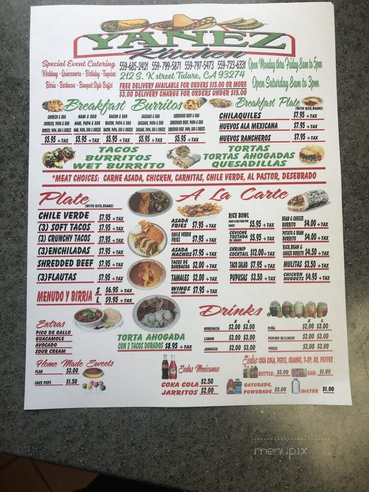 menu_pic