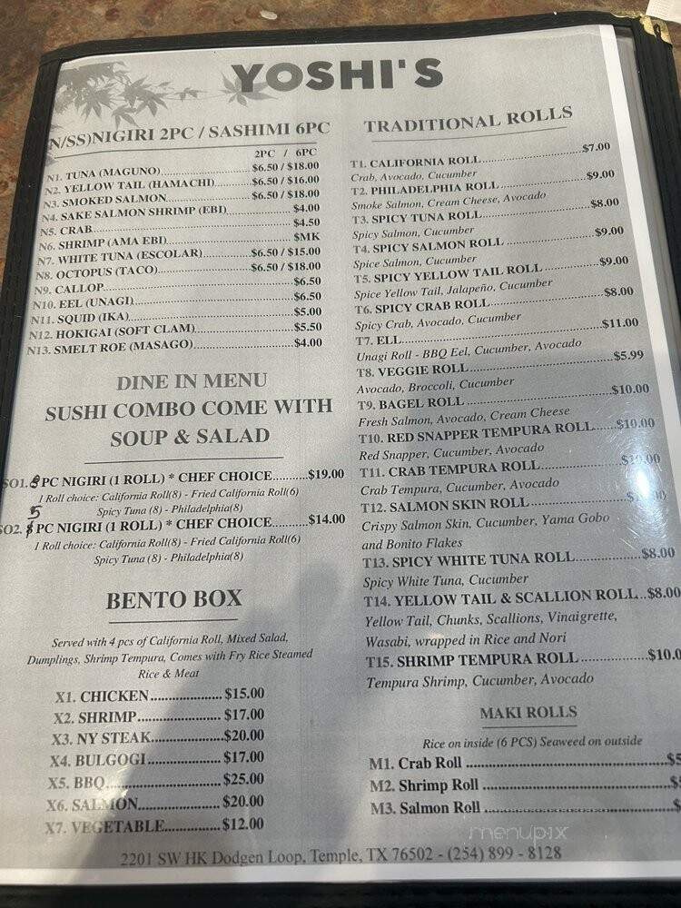 menu_pic