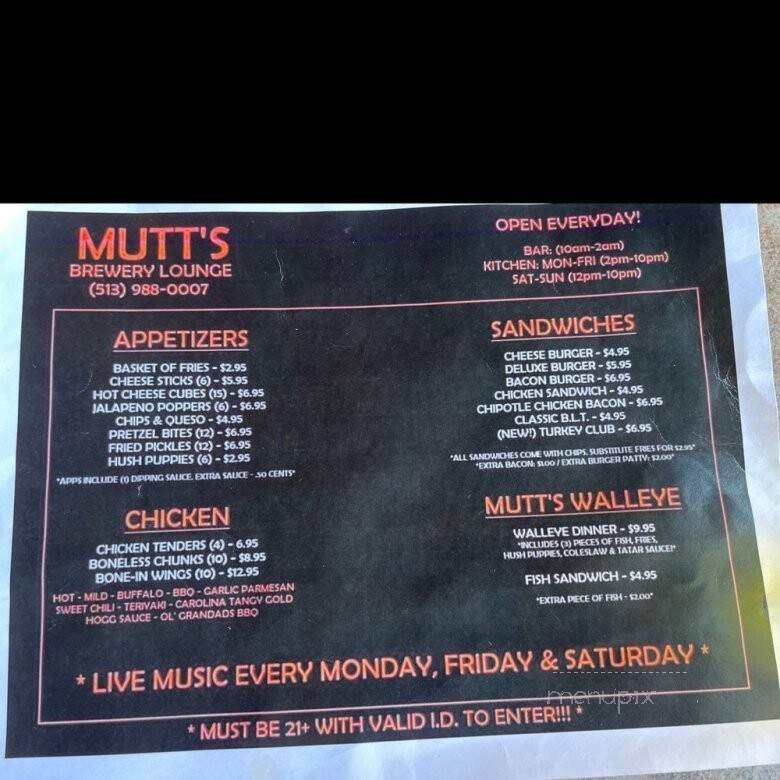 menu_pic