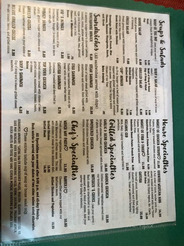 menu_pic