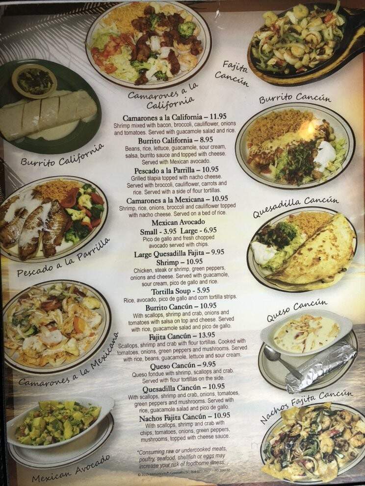 menu_pic