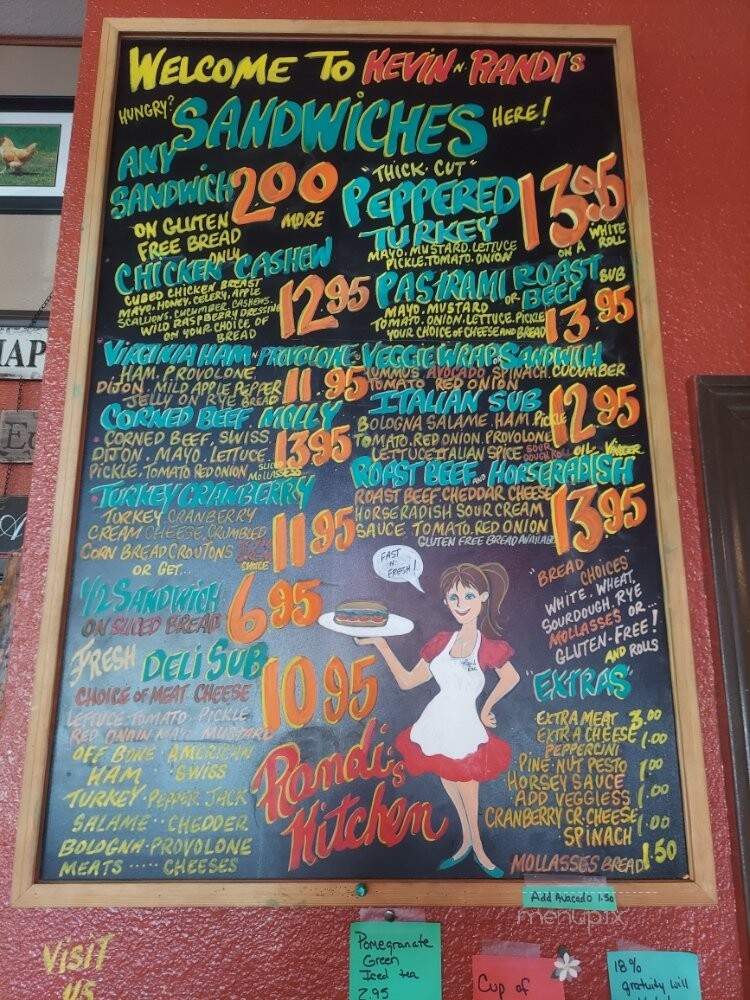 menu_pic