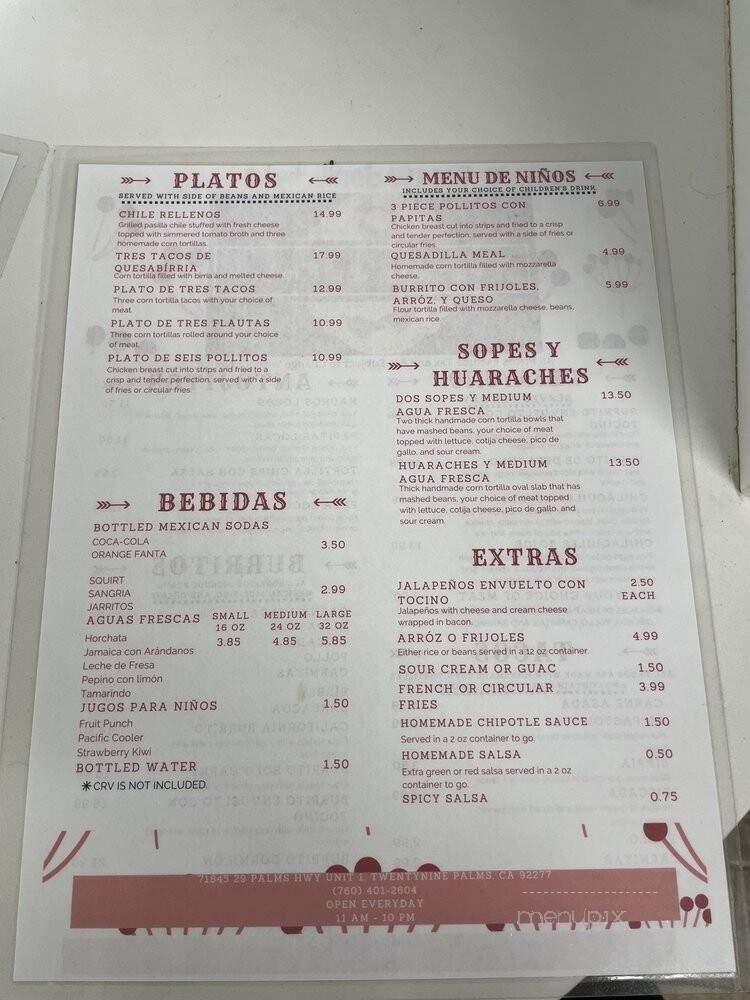 menu_pic