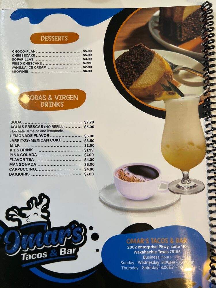 menu_pic
