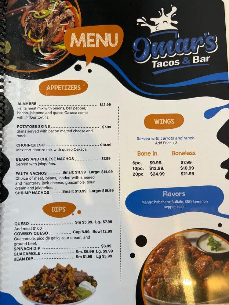 menu_pic