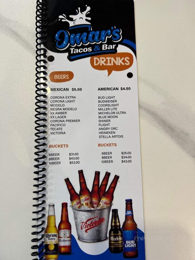 menu_pic