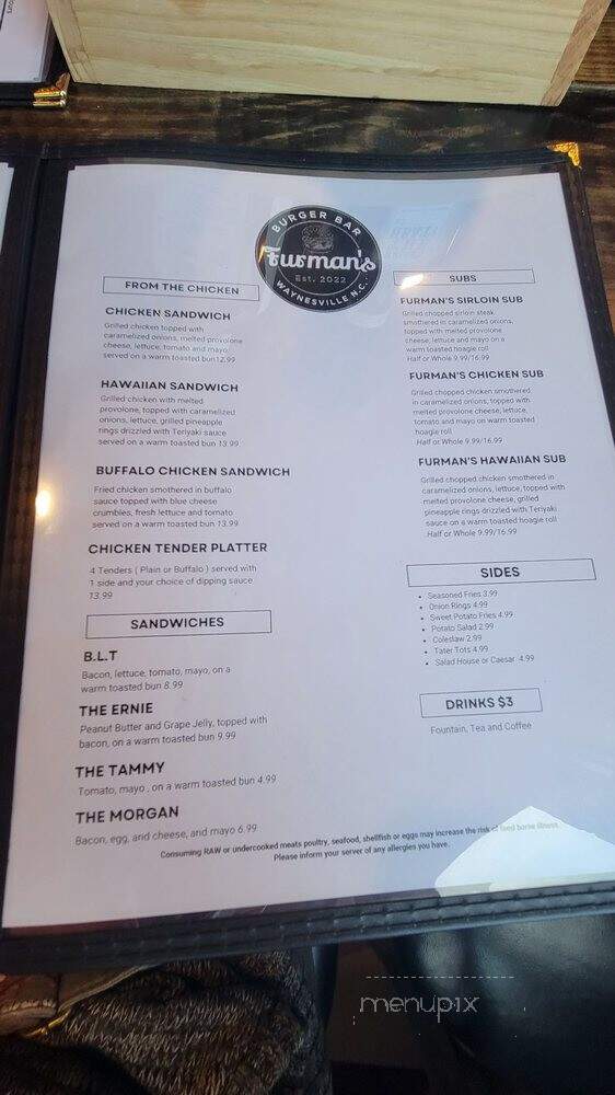 menu_pic