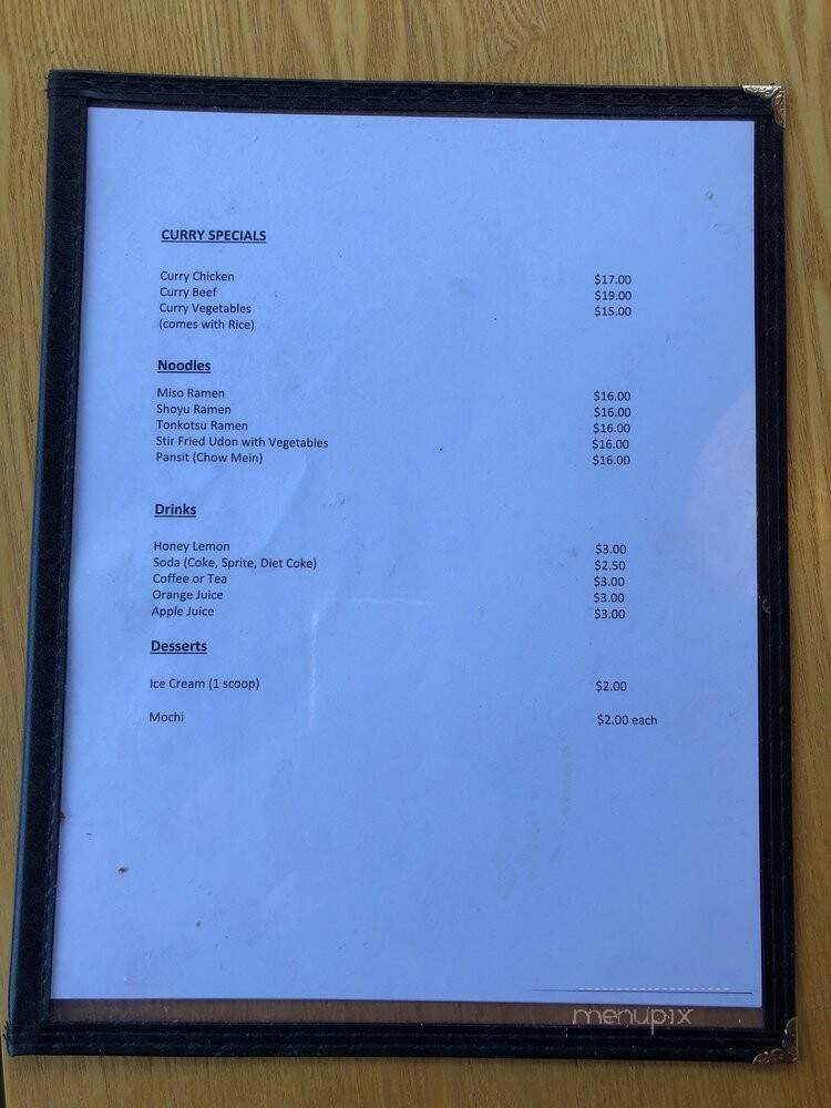 menu_pic