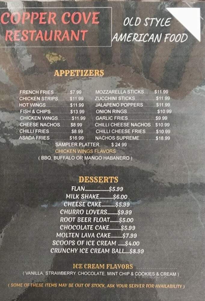 menu_pic