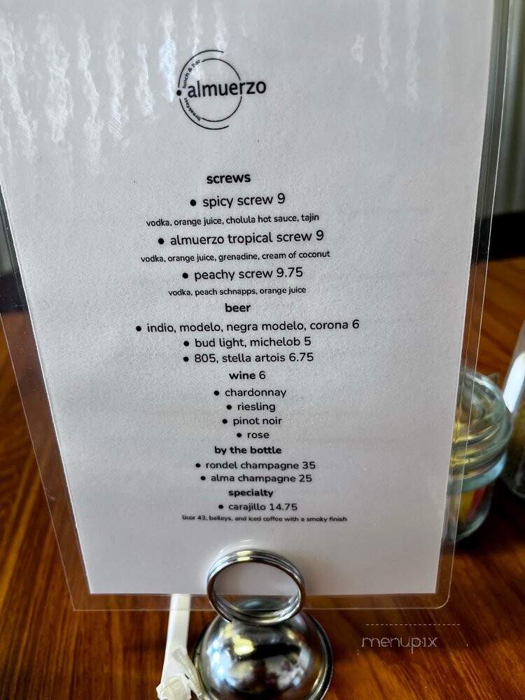 menu_pic