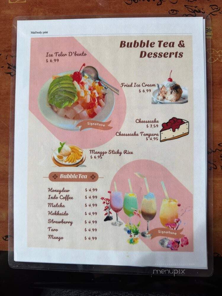 menu_pic