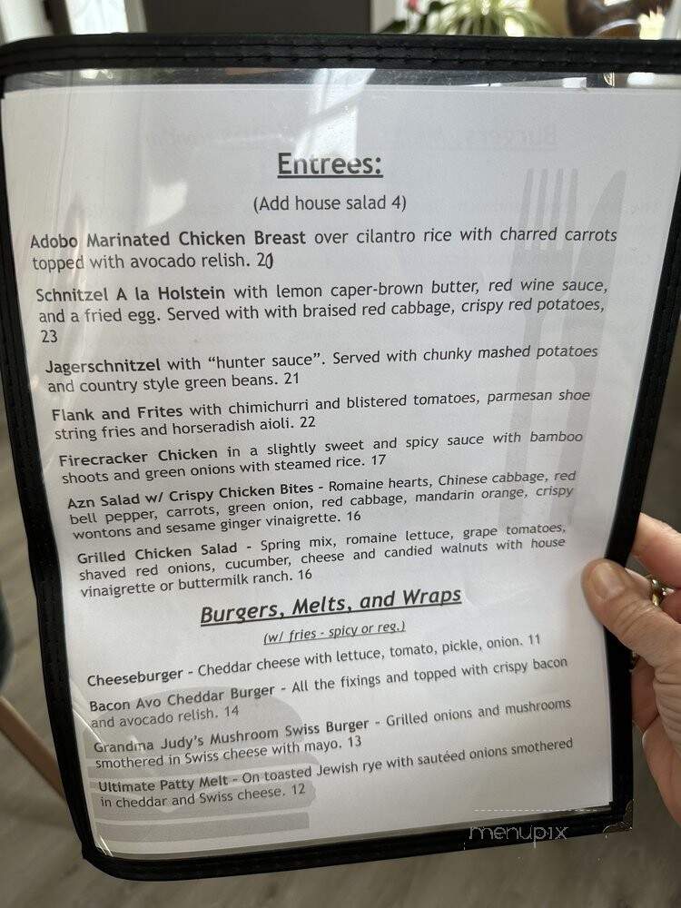 menu_pic